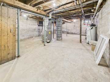 Property Photo 50
