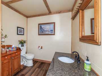 Property Photo 24