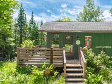 Property Photo 26