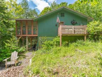 Property Photo 30