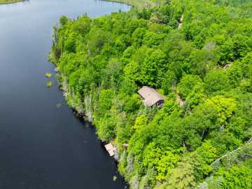 Property Photo 45