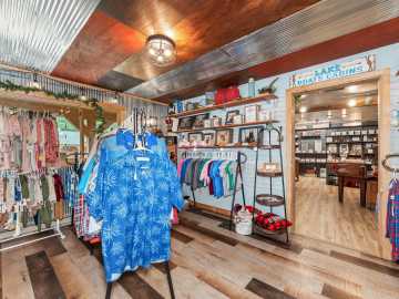 Property Photo 24