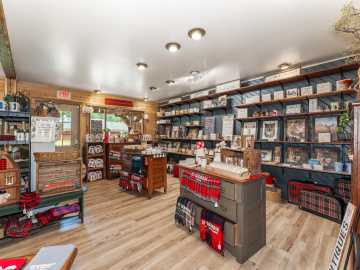 Property Photo 35