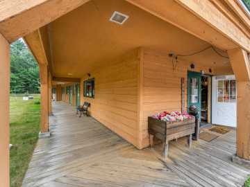 Property Photo 39