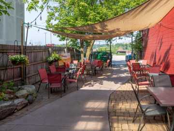Property Photo 21