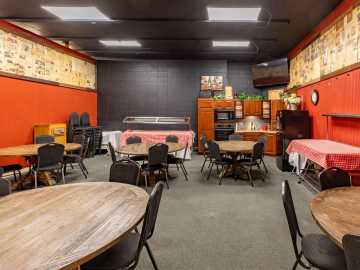 Property Photo 23