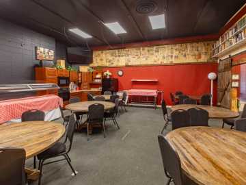 Property Photo 24