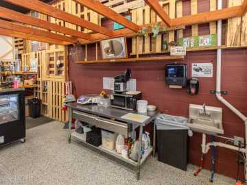 Property Photo 33