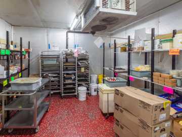 Property Photo 44