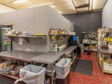 Property Photo 45