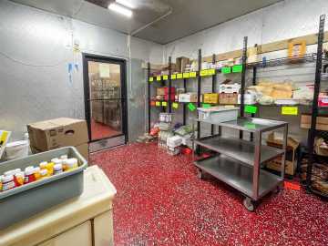Property Photo 47
