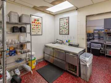 Property Photo 51