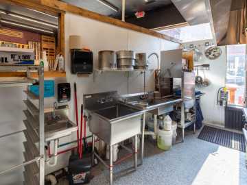 Property Photo 59