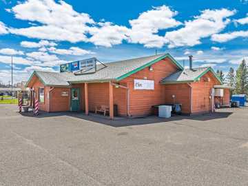 Property Photo 30