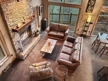 Property Photo 33