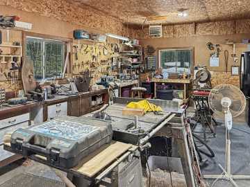 Property Photo 50