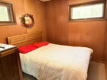 Property Photo 54