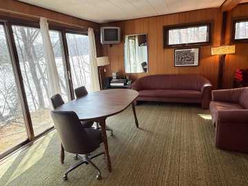 Property Photo 59