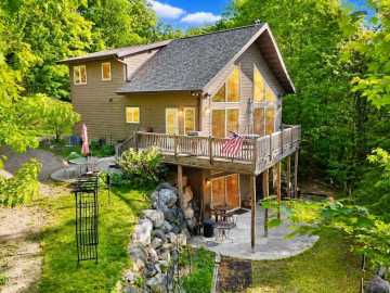 Property Photo 62