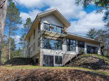 Property Photo 39