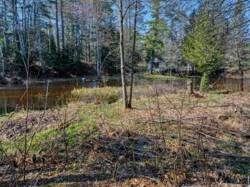 Property Photo 45