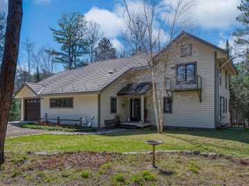 Property Photo 50