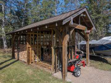 Property Photo 51