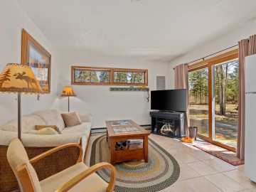 Property Photo 53