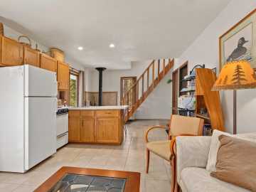 Property Photo 54