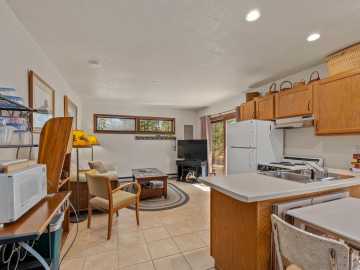 Property Photo 56