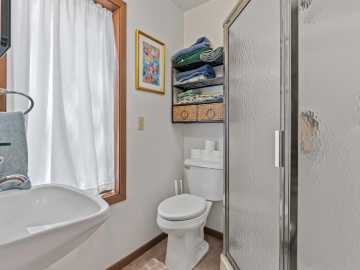 Property Photo 57