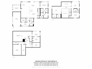Property Photo 65