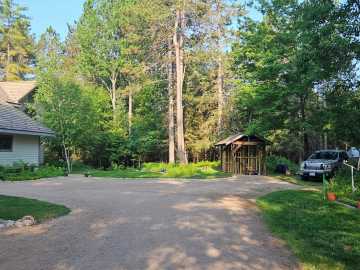 Property Photo 68