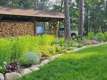 Property Photo 69