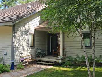 Property Photo 71
