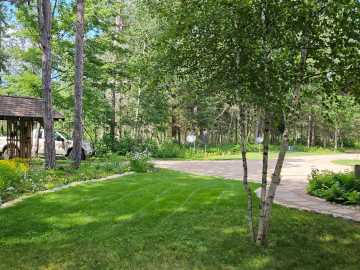 Property Photo 72