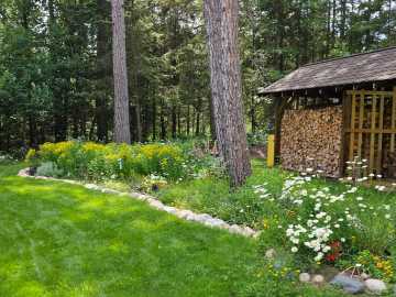 Property Photo 74