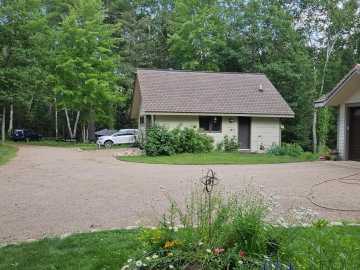 Property Photo 75