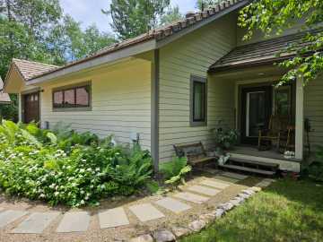 Property Photo 77
