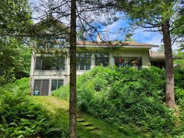 Property Photo 78
