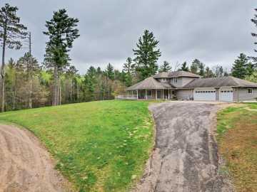 Property Photo 35