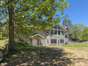 Property Photo 36