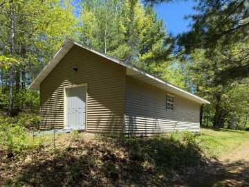 Property Photo 38