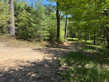 Property Photo 39