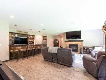 Property Photo 50