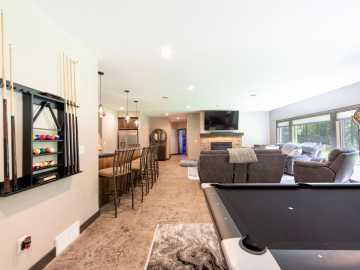 Property Photo 51