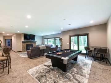 Property Photo 53