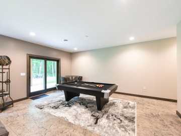 Property Photo 54