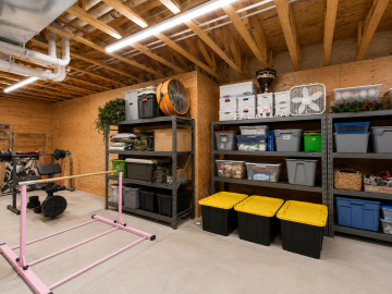 Property Photo 56