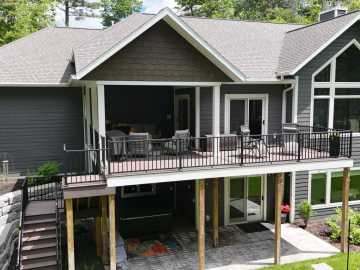 Property Photo 57
